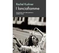 I lanciafiamme