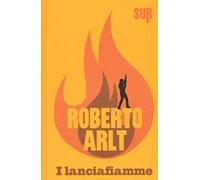 I lanciafiamme