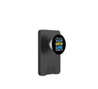 I lanciatori getteranno atleta di pista e campo da tiro a disco PopSockets PopWallet per MagSafe