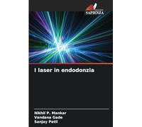 I laser in endodonzia