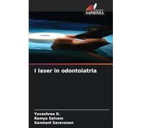 I laser in odontoiatria