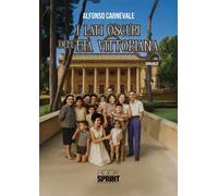 I lati oscuri dell'età vittoriana