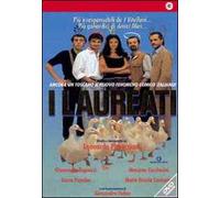 I laureati