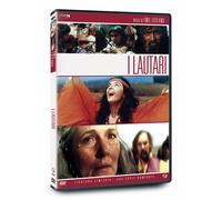 I Lautari - Emil Loteanu-Sergei Lunkevich 1973 FUORI CATALOGO - DVD NUOVO