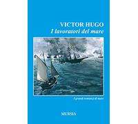I lavoratori del mare