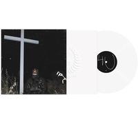 I Lay Down My Life For You