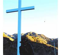 I Lay Down My Life For You (Director's Cut) - Jpegmafia (Audio Cd)