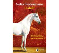 I Lazar - Biedermann Nelio
