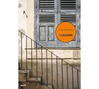 I lazzari
