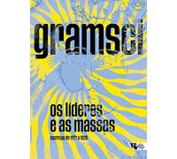 I leader e le masse