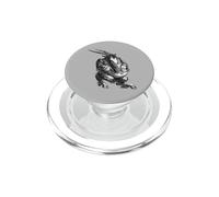 I Lechie Infernali PopSockets PopGrip per MagSafe