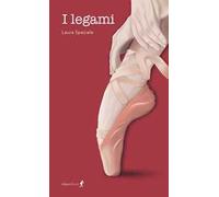 I legami. Labirinti