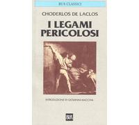 I legami pericolosi
