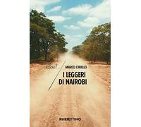 I leggeri di Nairobi