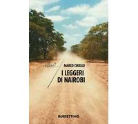 I leggeri di Nairobi