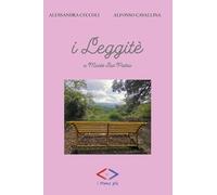 I Leggitè a Monte San Pietro