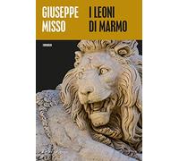 I leoni di marmo
