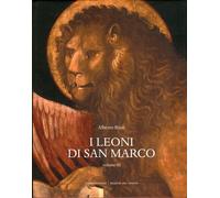 I leoni di San Marco. Vol. 3 - [Cierre Edizioni]