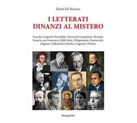 I letterati dinanzi al mistero