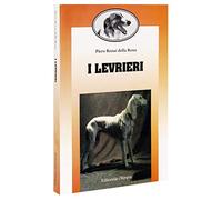 I levrieri