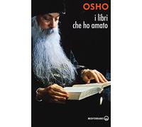I libri che ho amato