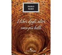 I libri degli altri sono più belli