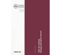 I libri del cardinale Giuseppe Benedetto Dusmet