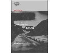 I libri della Bibbia. Esodo