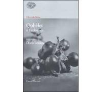 I libri della Bibbia. Qohèlet o Ecclesiaste