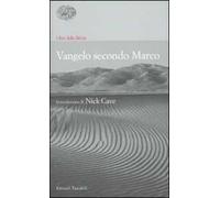 I libri della Bibbia. Vangelo secondo Luca