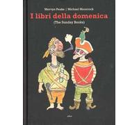 I libri della domenica (The Sunday Books)