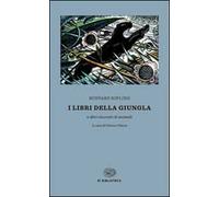 I libri della giungla