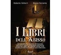 I libri dell'abisso