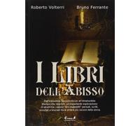 I libri dell'abisso