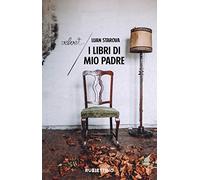 I libri di mio padre
