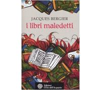 I libri maledetti