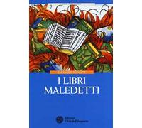 I libri maledetti