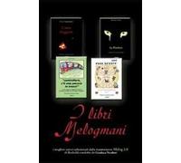 I libri Melogmani