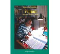 I libri (questi nostri invisibili «mentori»)