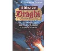I libro dei draghi