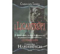I licantropi