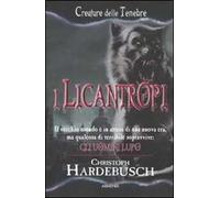 I licantropi