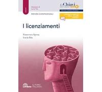 I licenziamenti