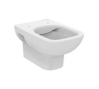 Ideal Standard i.life A WC a parete, T452301, i.life A bianco [Ceramica da Bagno > WC]