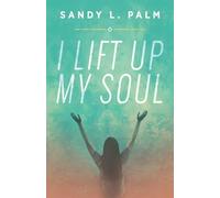 I Lift Up My Soul