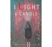 I Light A Candle