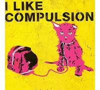 I Like Compulsion