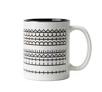 I Like Dick Hidden Message Mug, 11oz Funny Coffee Mug, Rude Gag Gift | Funny Hidden Message 11oz Coffee Mug, Rude Gag Gift for Friends, Coworkers & Adults(350ml White)