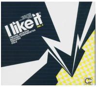 I Like It - Vol. 2-I Like It