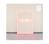 - I Like It When You Sleep, For You Are So Beautiful Yet So Unaware Of It - Vinile